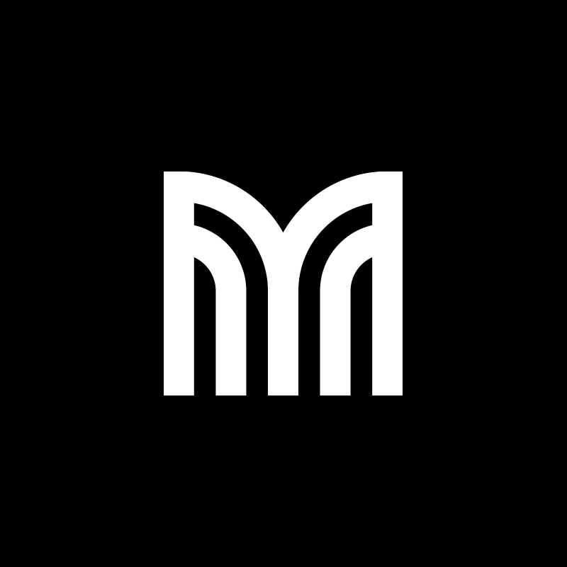 Materia Music